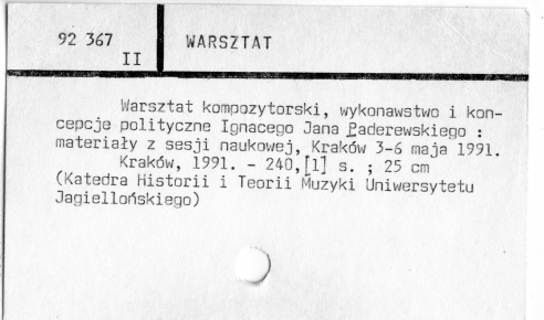 0126-0266.jpg