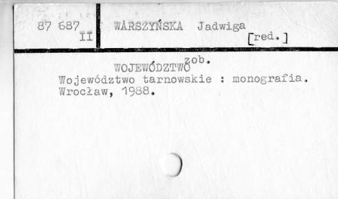 0126-0267.jpg