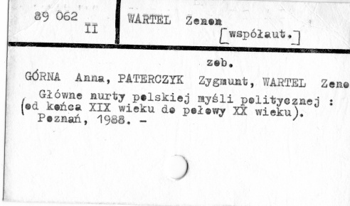 0126-0268.jpg