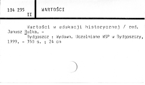 0126-0269.jpg
