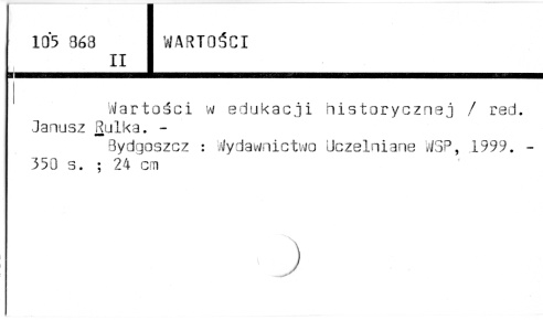 0126-0270.jpg