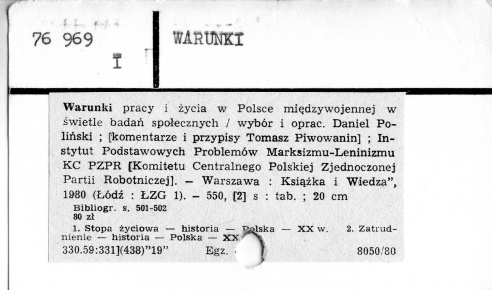 0126-0271.jpg
