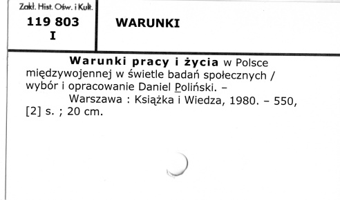 0126-0272.jpg