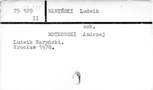 0126-0273.jpg