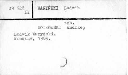 0126-0274.jpg