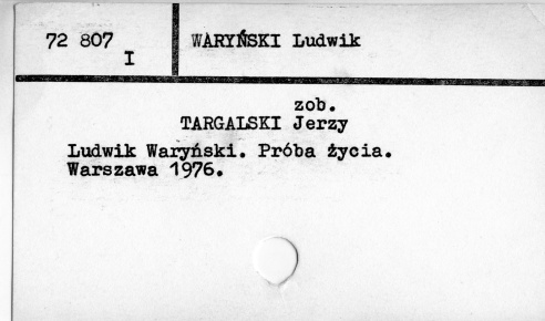 0126-0275.jpg