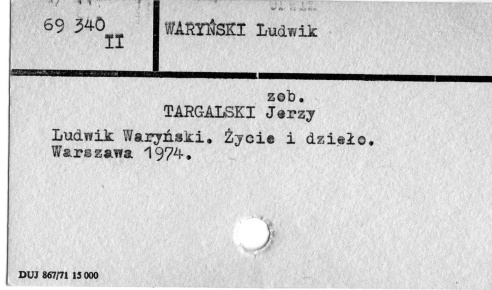 0126-0276.jpg