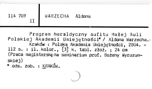 0126-0277.jpg