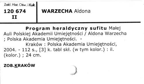 0126-0278.jpg