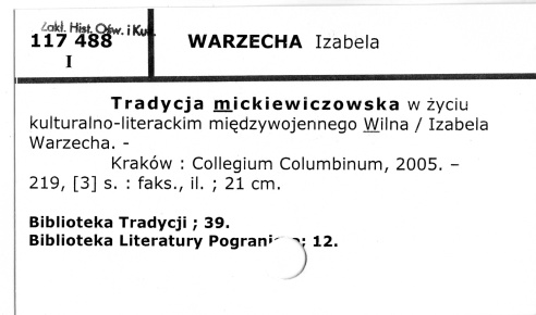 0126-0280.jpg