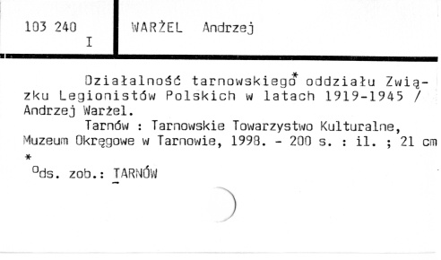 0126-0281.jpg
