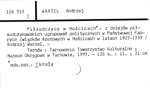 0126-0282.jpg