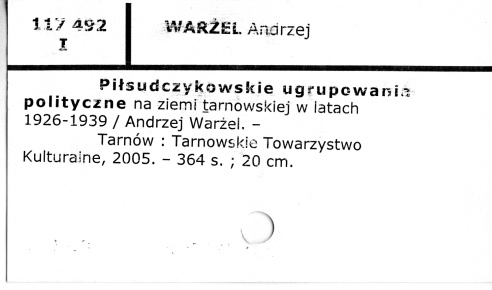 0126-0283.jpg