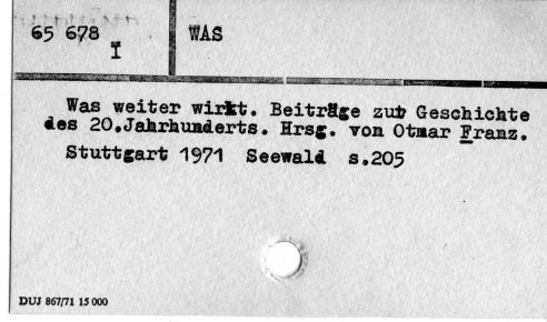 0126-0284.jpg