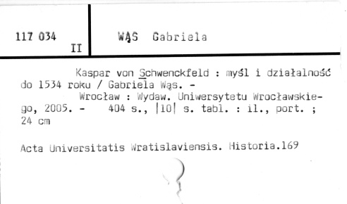 0126-0286.jpg