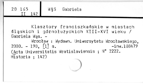 0126-0287.jpg