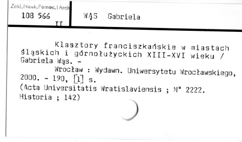 0126-0288.jpg