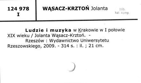 0126-0290.jpg