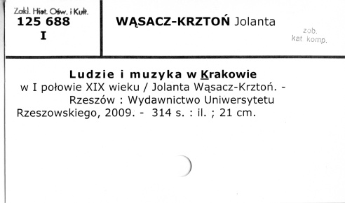 0126-0291.jpg
