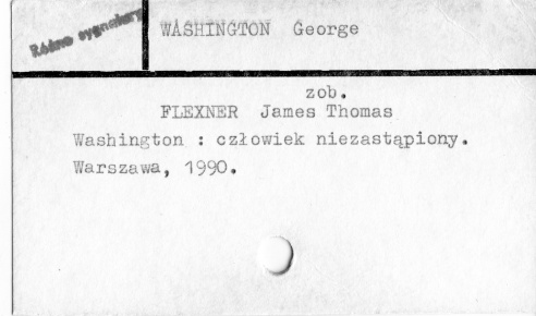 0126-0292.jpg
