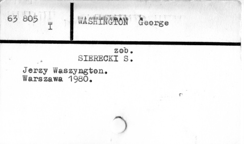 0126-0293.jpg