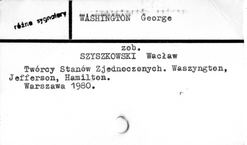 0126-0294.jpg