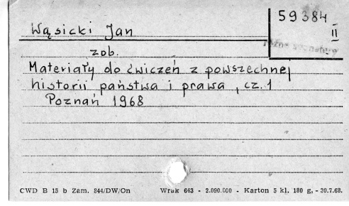 0126-0295.jpg
