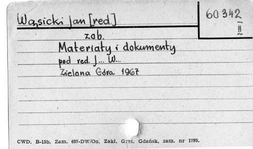 0126-0296.jpg