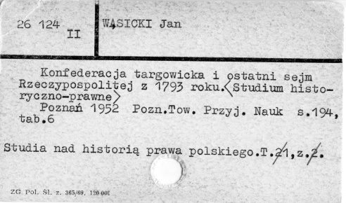 0126-0297.jpg