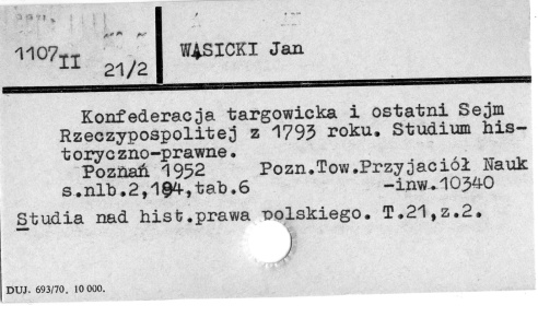 0126-0298.jpg