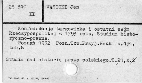 0126-0299.jpg