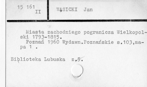 0126-0300.jpg
