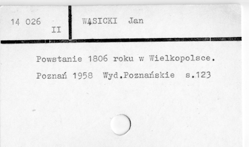 0126-0301.jpg