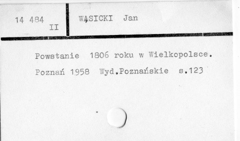 0126-0302.jpg