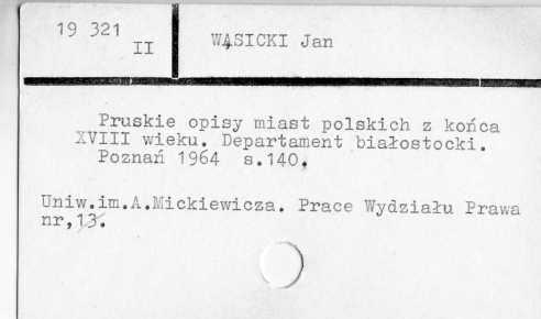 0126-0303.jpg