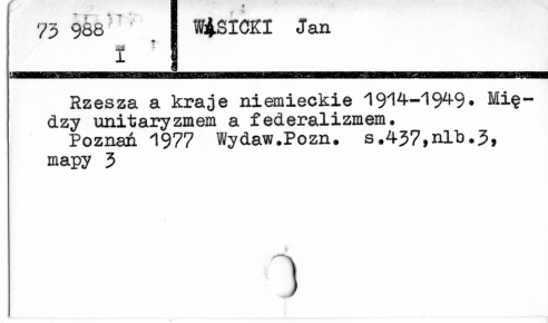 0126-0304.jpg