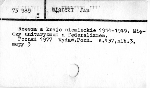 0126-0305.jpg