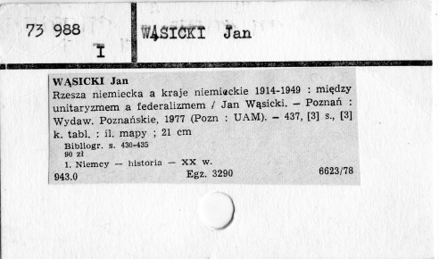 0126-0306.jpg