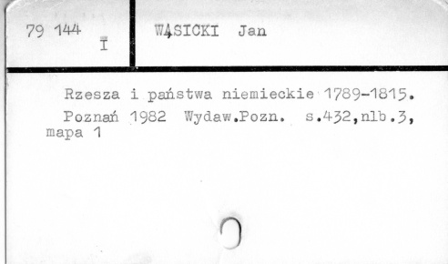0126-0307.jpg