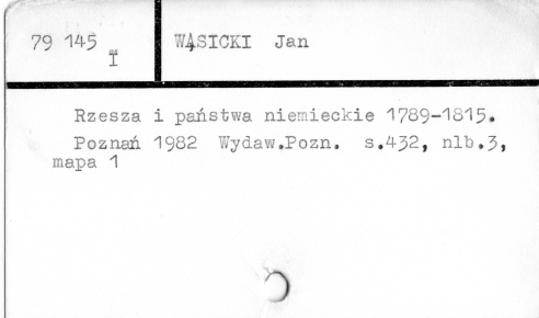 0126-0308.jpg