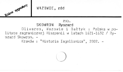 0126-0573.jpg