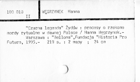 0126-0705.jpg