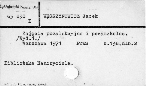 0126-0706.jpg