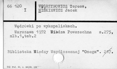 0126-0707.jpg