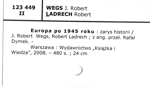 0126-0708.jpg