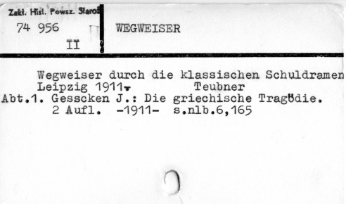 0126-0709.jpg
