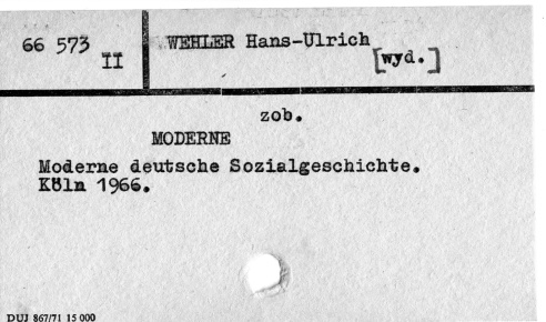0126-0710.jpg