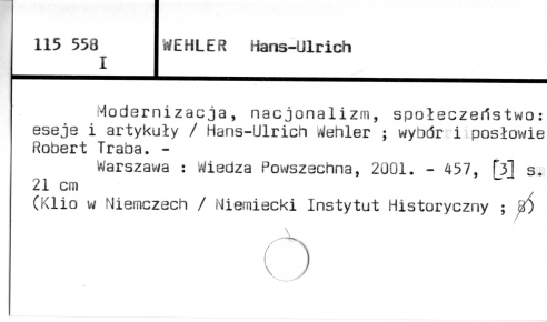 0126-0711.jpg