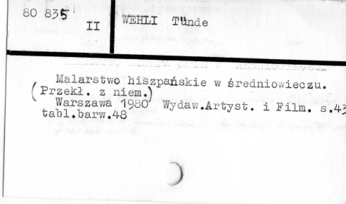 0126-0712.jpg