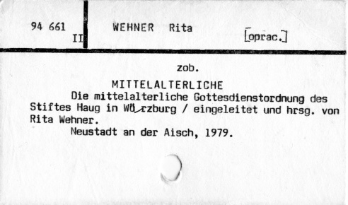 0126-0713.jpg